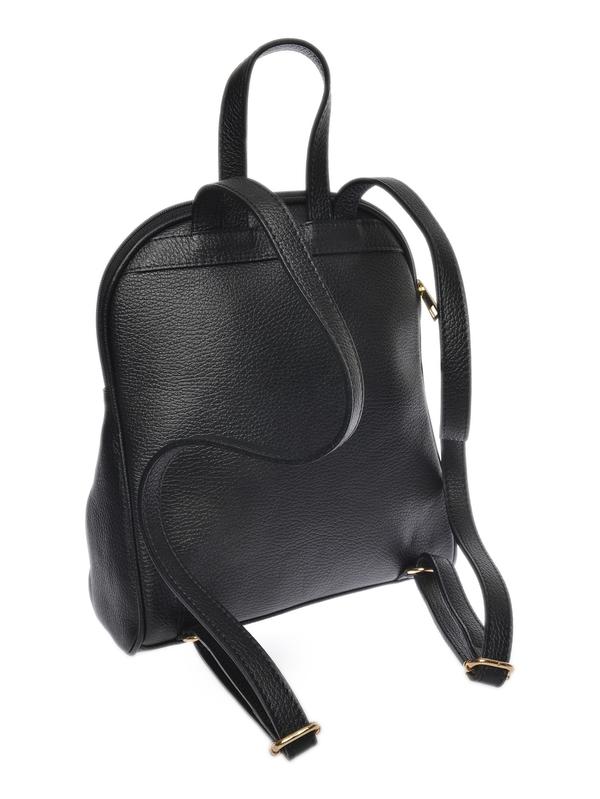 carla Ferreri BACKPACK