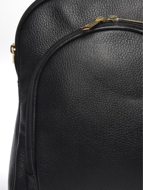 carla Ferreri BACKPACK