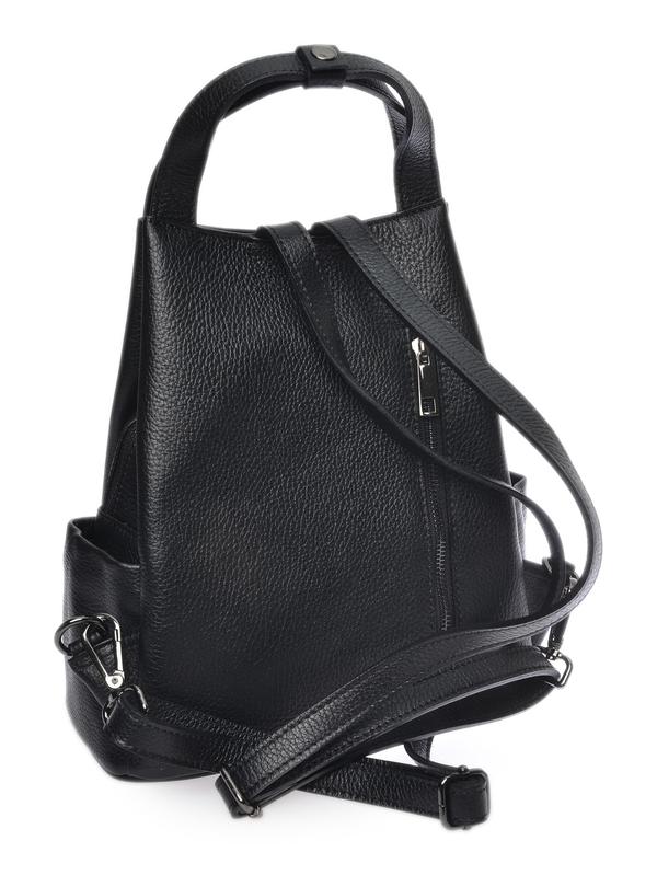 Carla Ferreri BACKPACK