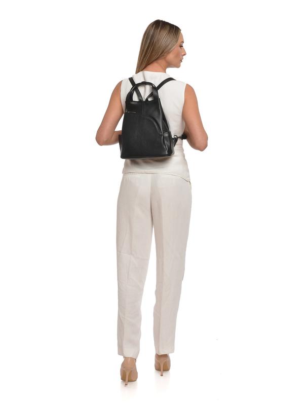 Carla Ferreri BACKPACK