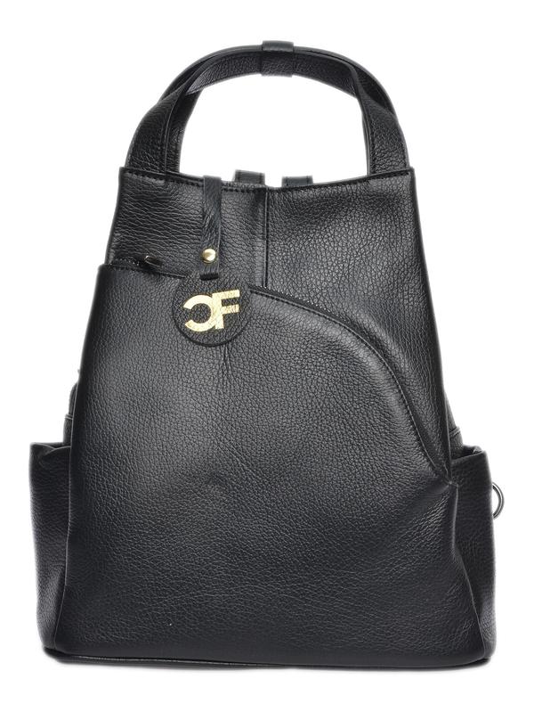 carla ferreri BACKPACK