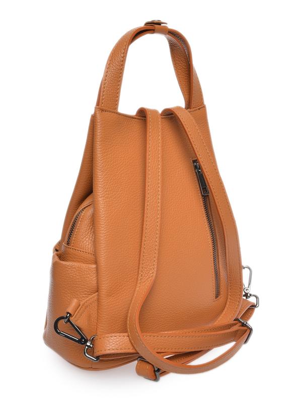 Carla Ferreri BACKPACK
