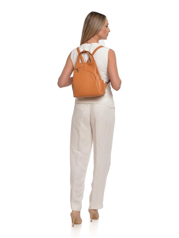 Carla Ferreri BACKPACK