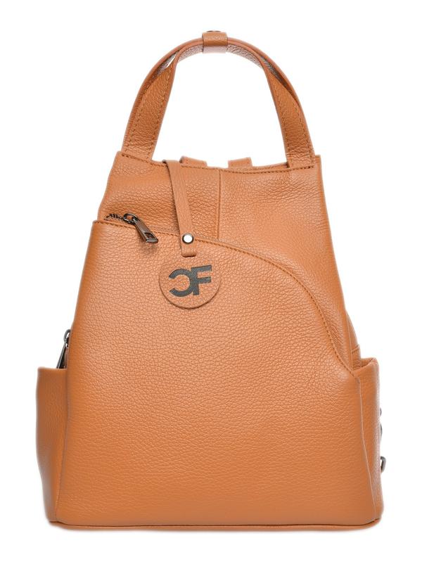 carla ferreri BACKPACK