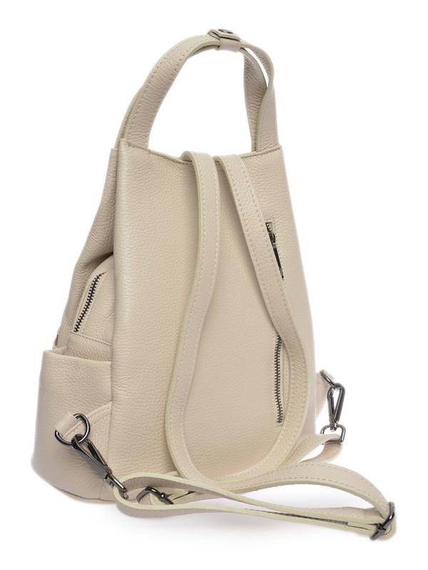 Carla Ferreri BACKPACK