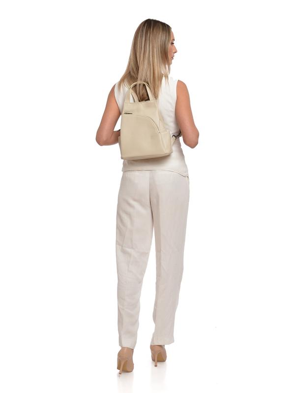 Carla Ferreri BACKPACK