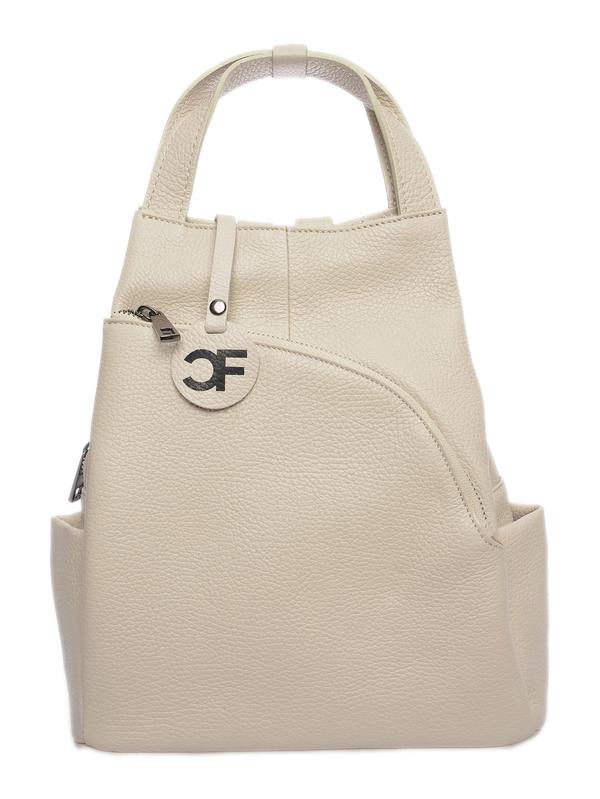 carla ferreri BACKPACK