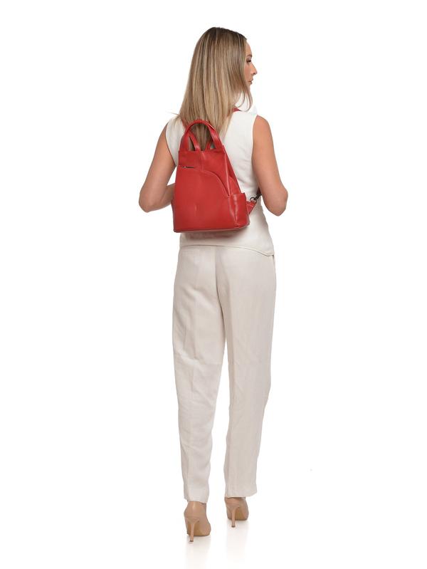 Carla Ferreri BACKPACK