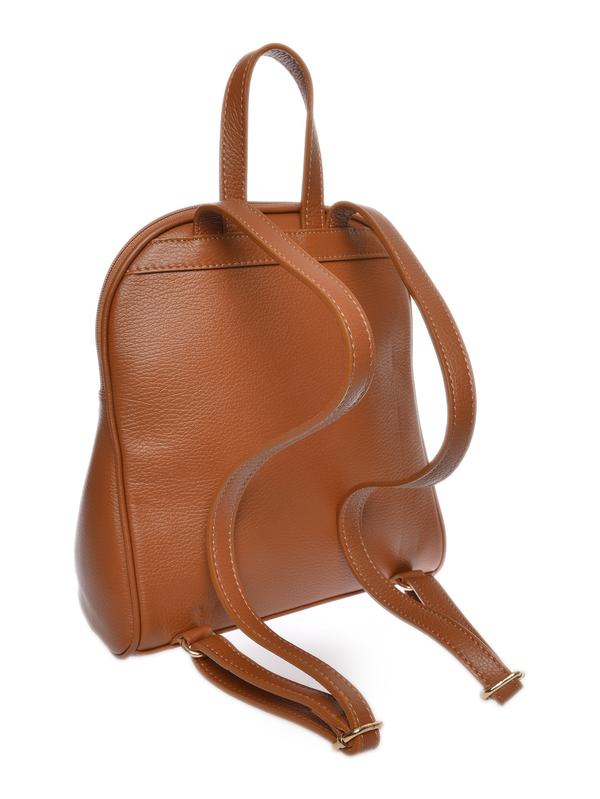 Carla Ferreri BACKPACK