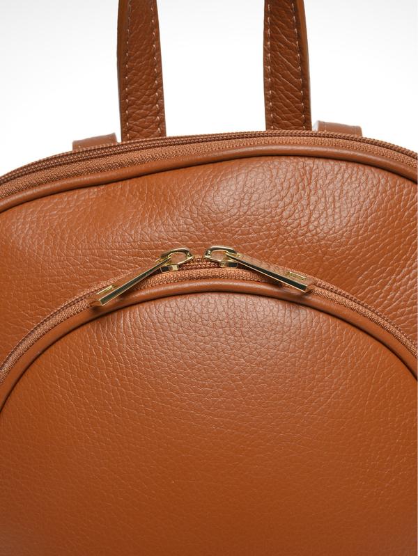 Carla Ferreri BACKPACK