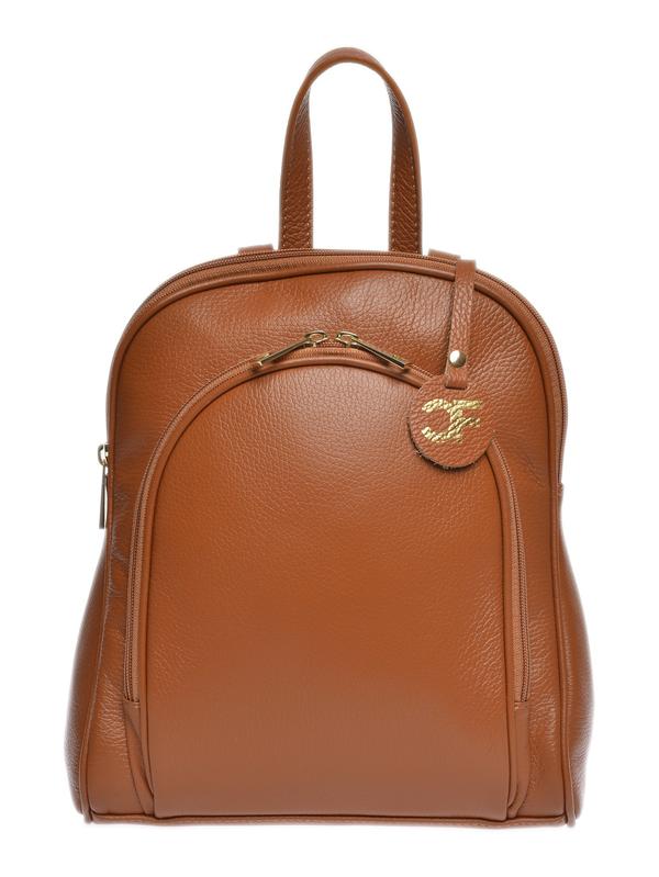 carla ferreri BACKPACK