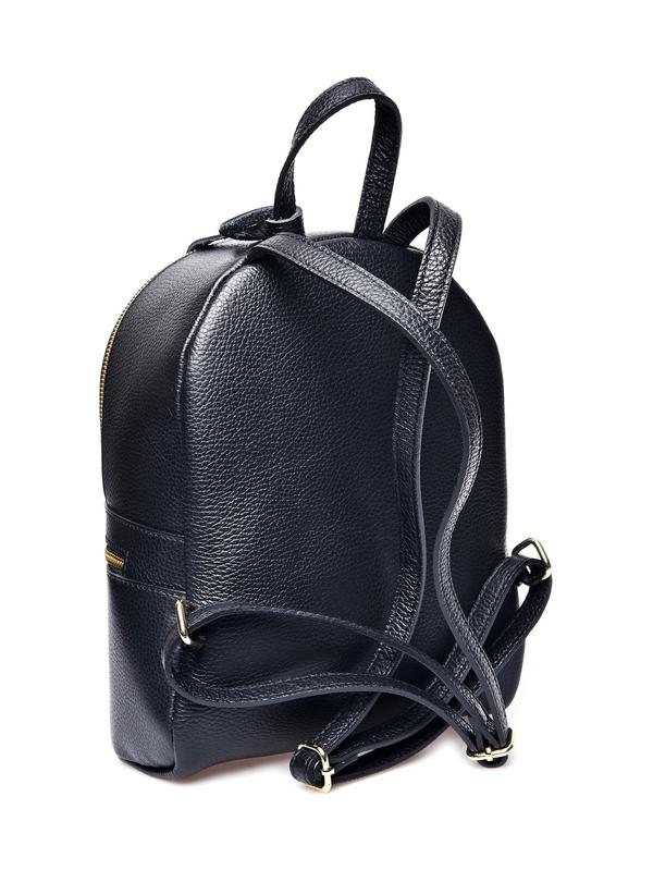 Carla Ferreri BACKPACK