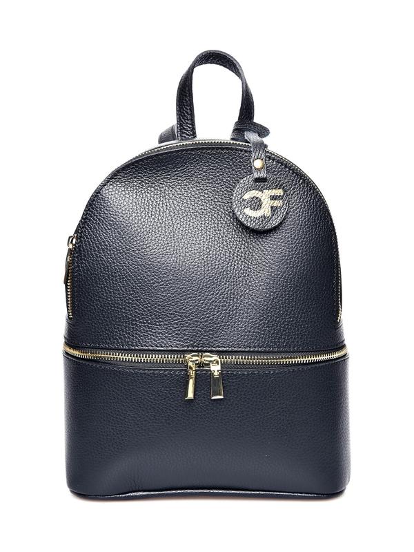 carla ferreri BACKPACK