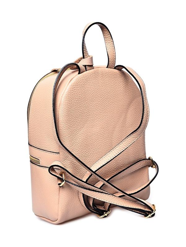 Carla Ferreri BACKPACK