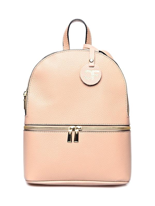 carla ferreri BACKPACK