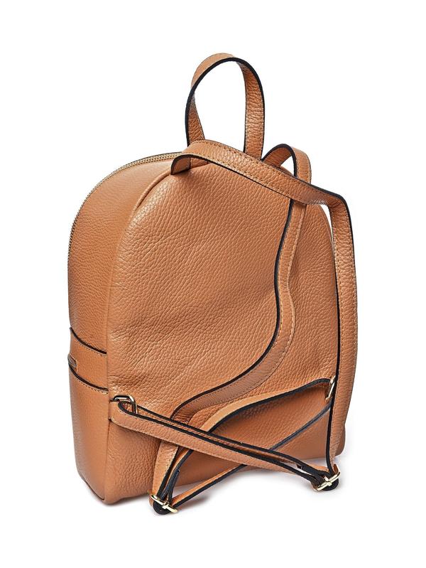 Carla Ferreri BACKPACK