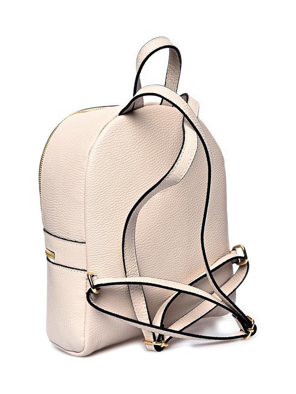 Carla Ferreri BACKPACK