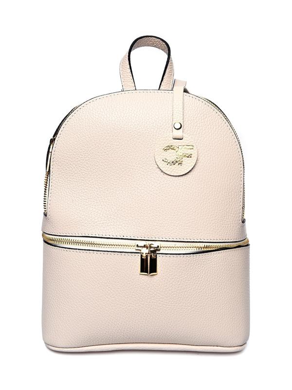 carla ferreri BACKPACK
