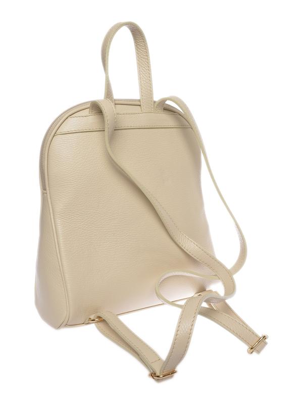 Carla Ferreri BACKPACK
