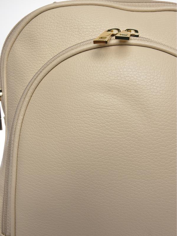 Carla Ferreri BACKPACK