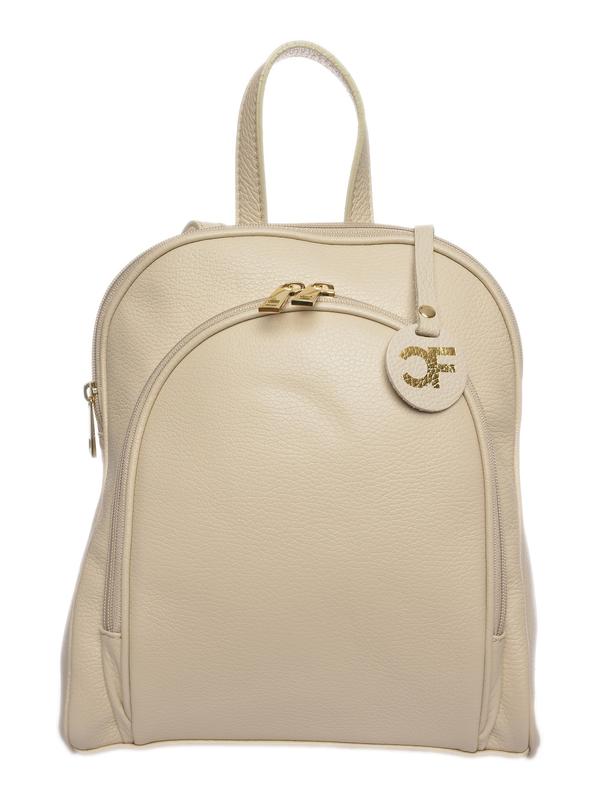 carla ferreri BACKPACK