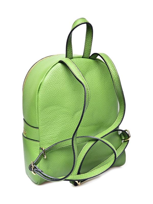 Carla Ferreri BACKPACK