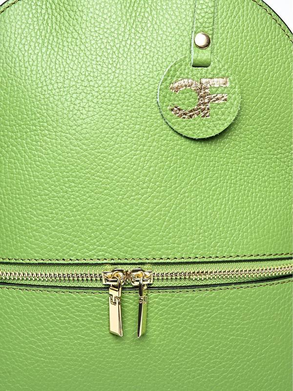 Carla Ferreri BACKPACK