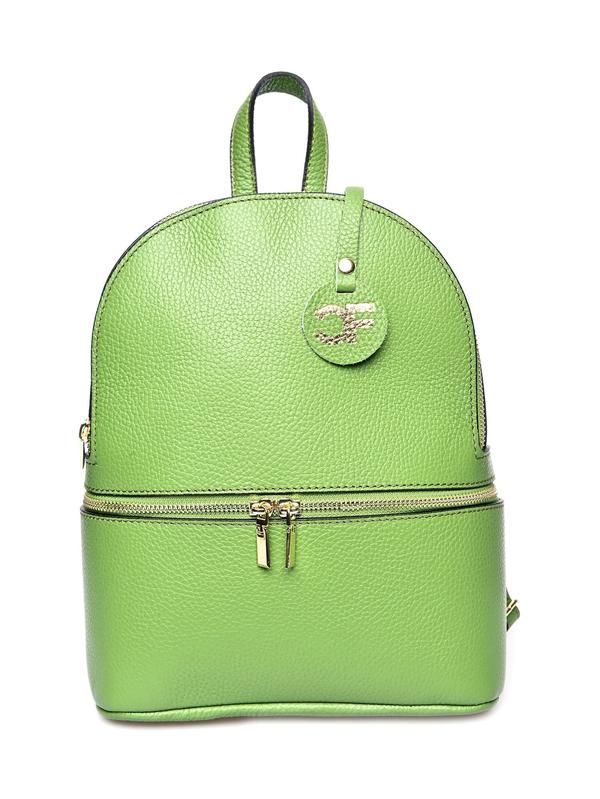 carla ferreri BACKPACK