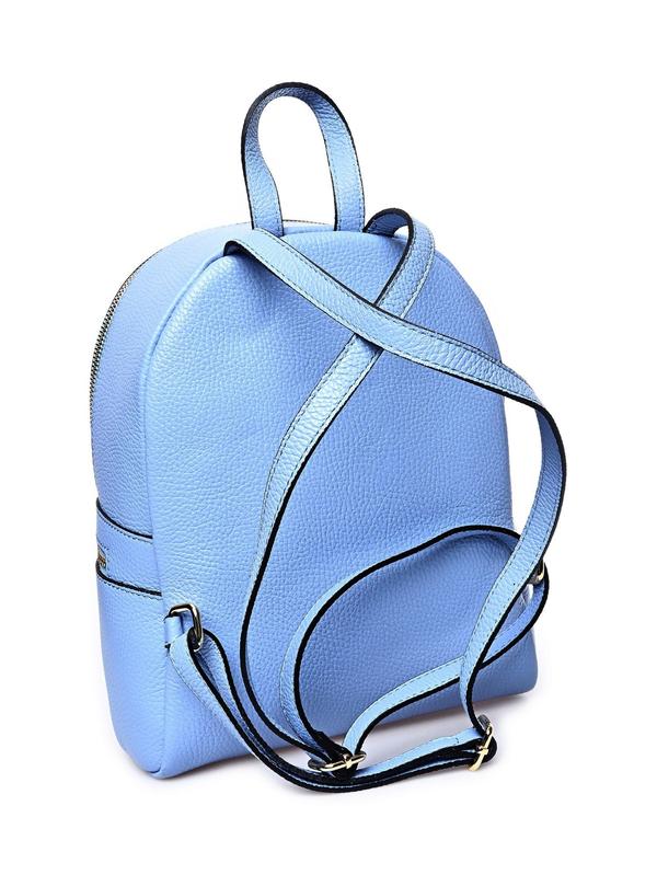Carla Ferreri BACKPACK