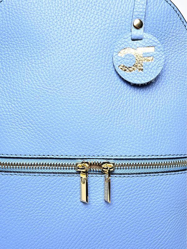 Carla Ferreri BACKPACK