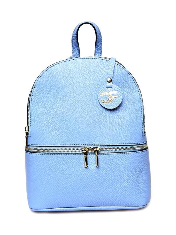 carla ferreri BACKPACK