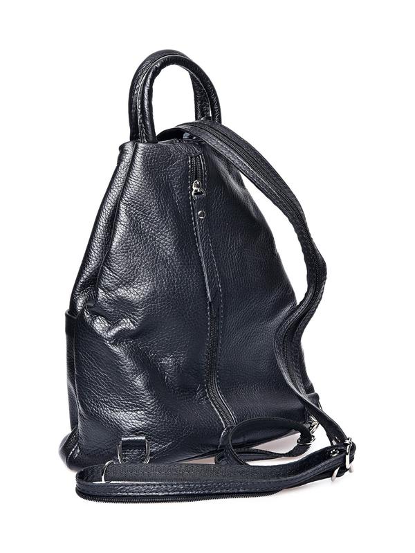 Carla Ferreri BACKPACK