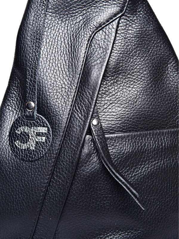 Carla Ferreri BACKPACK