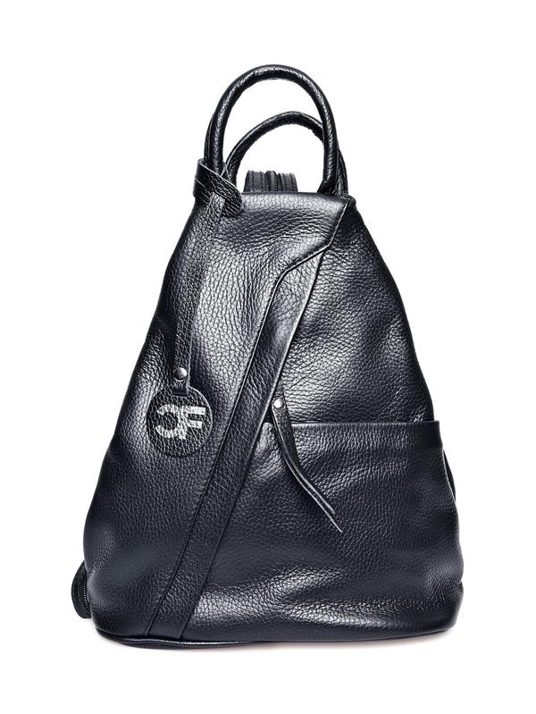 carla ferreri BACKPACK