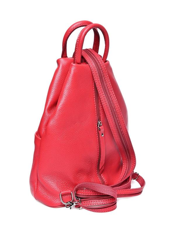 Carla Ferreri BACKPACK