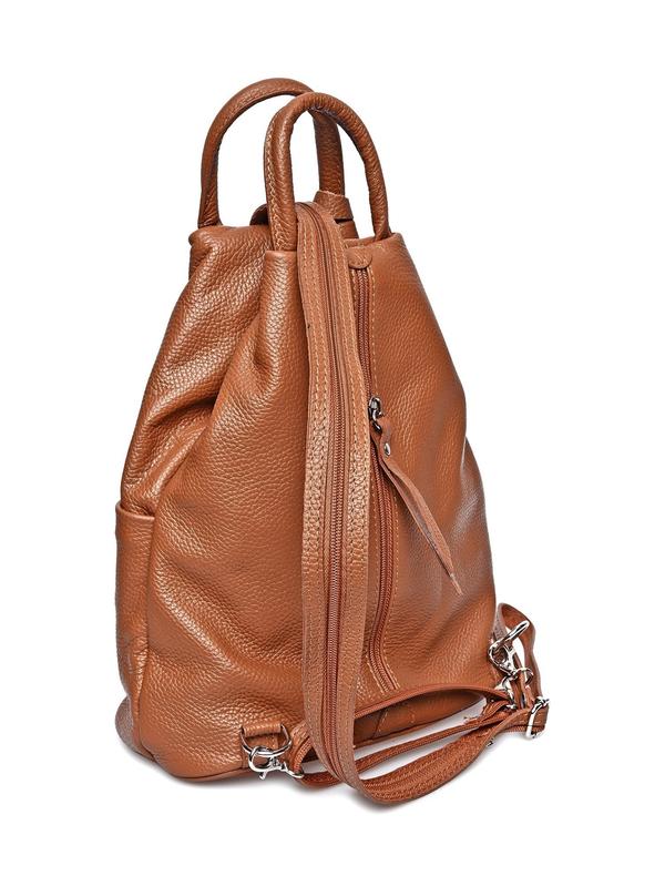 Carla Ferreri BACKPACK