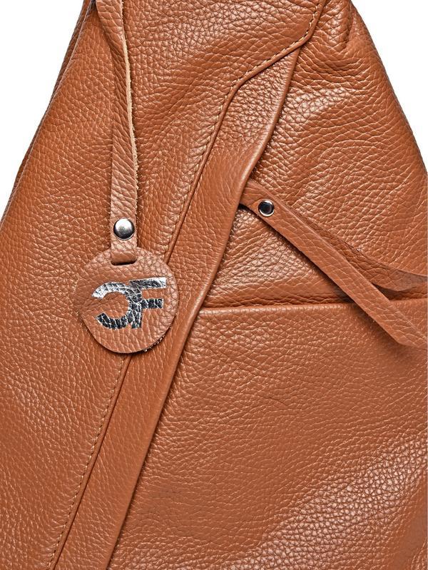 Carla Ferreri BACKPACK