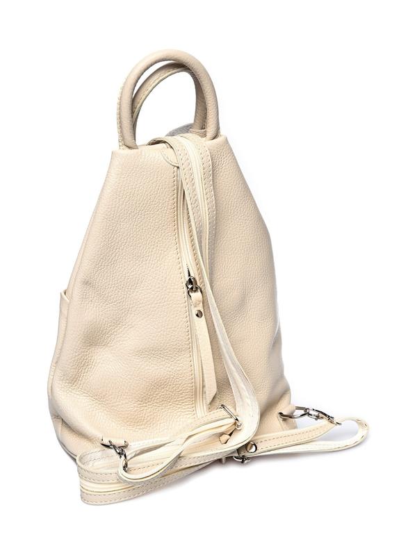Carla Ferreri BACKPACK