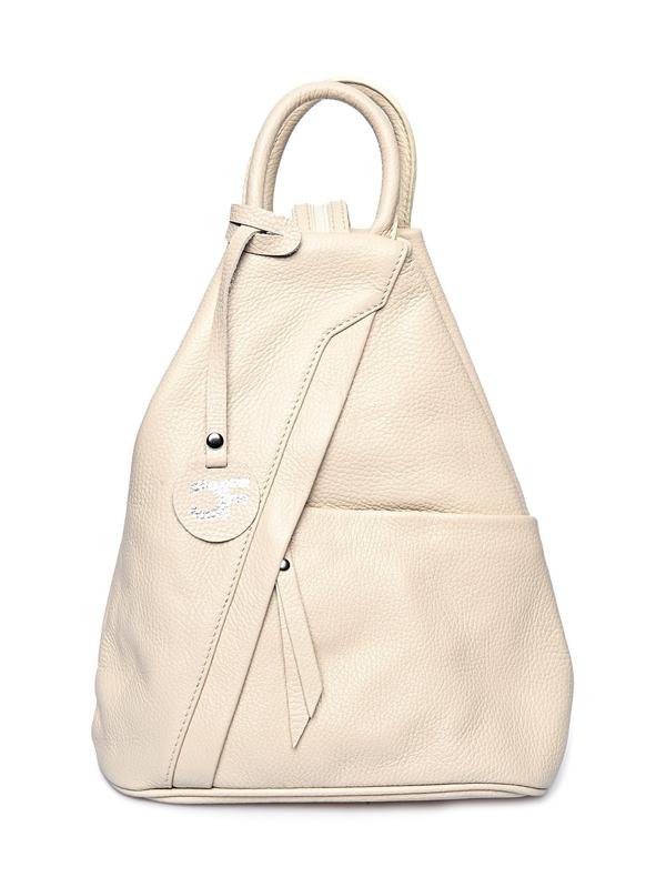 carla ferreri BACKPACK