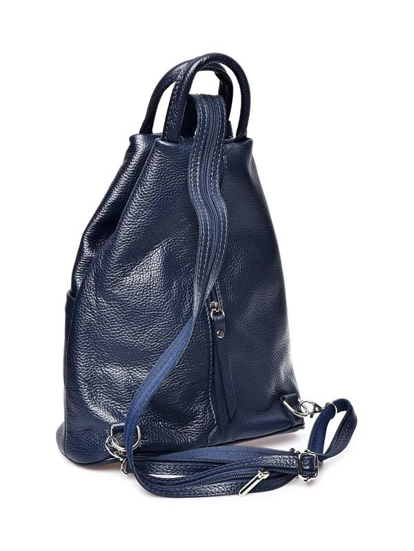 Carla Ferreri BACKPACK