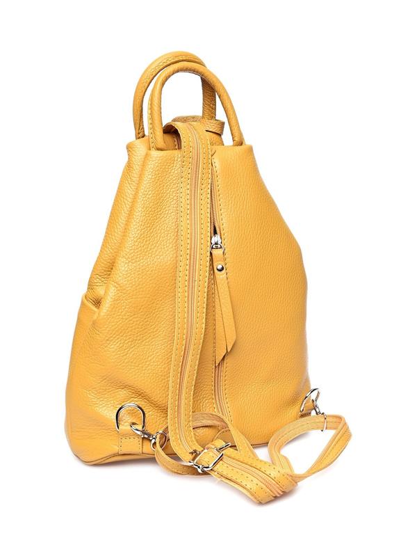 Carla Ferreri BACKPACK