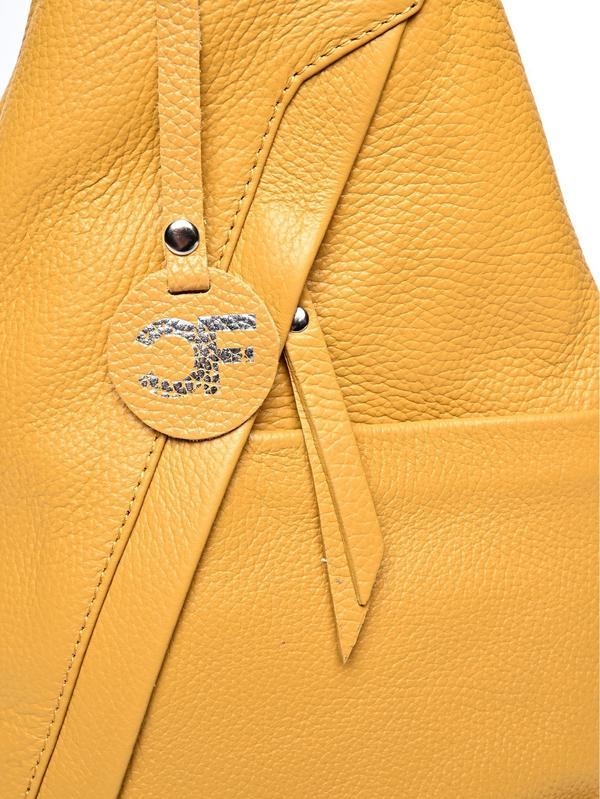 Carla Ferreri BACKPACK