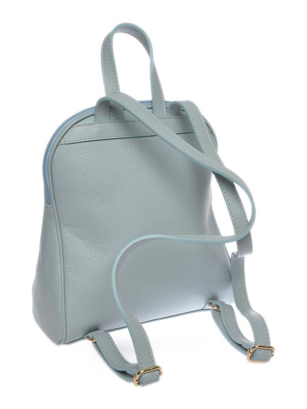 Carla Ferreri BACKPACK