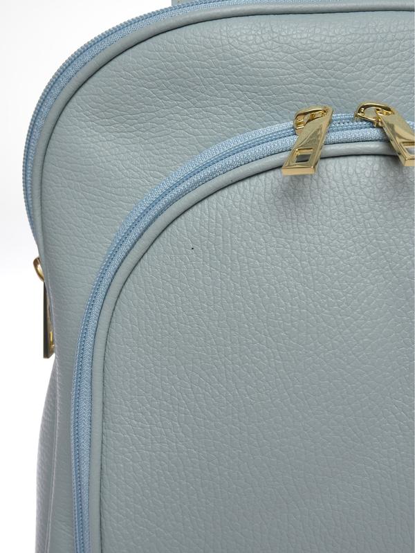 Carla Ferreri BACKPACK