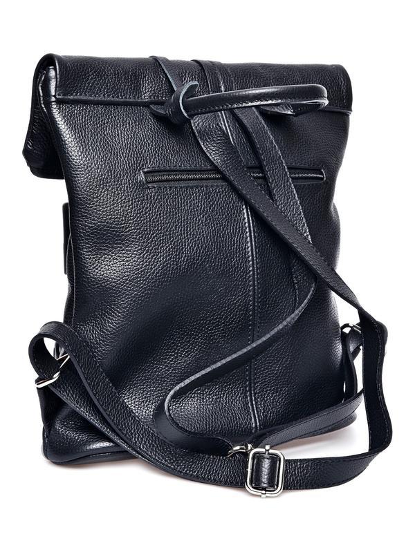 Carla Ferreri BACKPACK