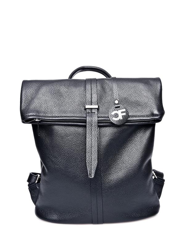 carla ferreri BACKPACK