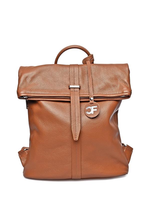 carla ferreri BACKPACK
