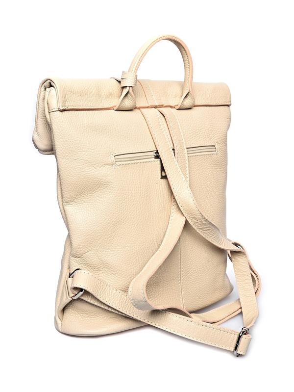 Carla Ferreri BACKPACK