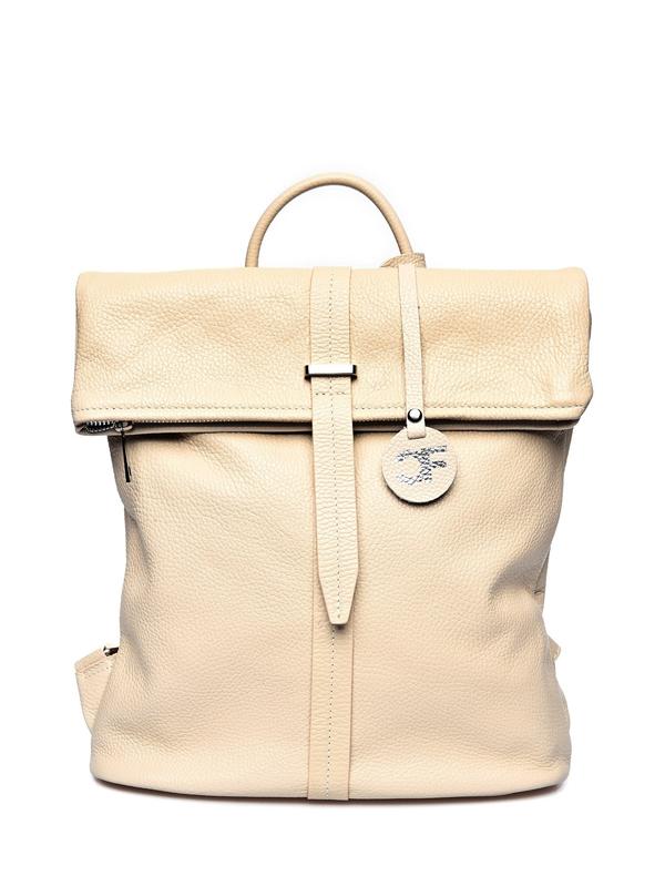 carla ferreri BACKPACK