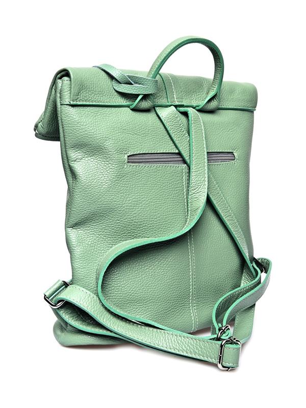 Carla Ferreri BACKPACK